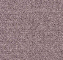 Ковролин Vorwerk Passion 1004 Vorwerk 3n61 фото 1 | FLOORDEALER