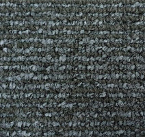 Ковровая плитка Betap Translate 73 фото 1 | FLOORDEALER