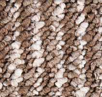 Ковролин Timzo Rio Design 8613 фото 1 | FLOORDEALER