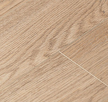 Bonkeel Style 4мм Стоктон фото 2 | FLOORDEALER