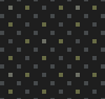 Ковролин Ege Highline Metropolitan Appearances of Structure rf 5295286 фото 1 | FLOORDEALER