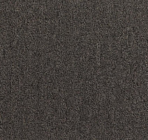 Ковровая плитка Modulyss Cobbles Cobbles 905 фото 1 | FLOORDEALER