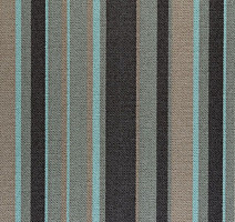 Ковролин Balta ITC Love Vintage Ludmilla 092 фото 1 | FLOORDEALER