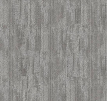 Ковровая плитка Voxflor Groove 1752 фото 1 | FLOORDEALER