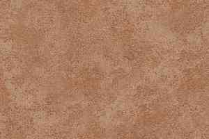 Ковровая плитка Flotex Colour Calgary 50*50 t 590013 Calgary Caramel фото  | FLOORDEALER
