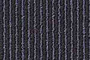 Ковролин Besmer Linear 950 фото  | FLOORDEALER