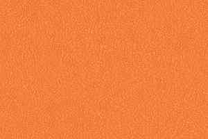 Линолеум Graboflex Gymfit 60 3338_00_279 фото  | FLOORDEALER