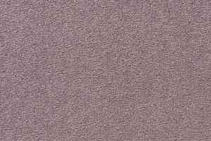 Ковролин Vorwerk Passion 1004 Vorwerk 3n61 фото  | FLOORDEALER