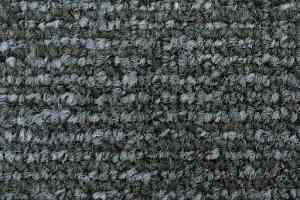 Ковровая плитка Betap Translate 73 фото  | FLOORDEALER