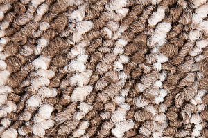 Ковролин Timzo Rio Design 8613 фото  | FLOORDEALER