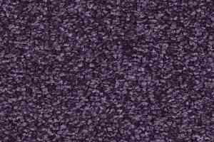 Ковролин Balsan Ultrasoft 870 фото  | FLOORDEALER