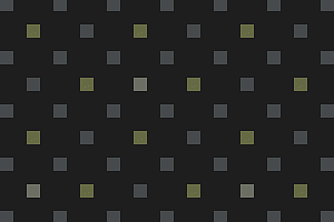 Ковролин Ege Highline Metropolitan Appearances of Structure rf 5295286 фото  | FLOORDEALER