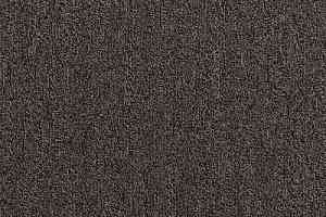 Ковровая плитка Modulyss Cobbles Cobbles 905 фото  | FLOORDEALER