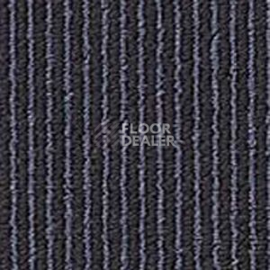 Ковролин Besmer Linear 950 фото 1 | FLOORDEALER