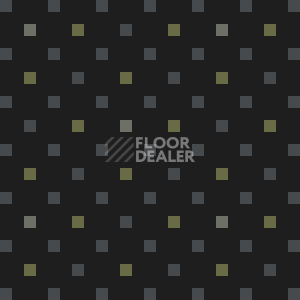 Ковролин Ege Highline Metropolitan Appearances of Structure rf 5295286 фото 1 | FLOORDEALER