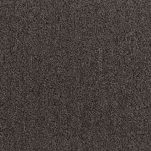 Ковровая плитка Modulyss Cobbles Cobbles 905 фото ##numphoto## | FLOORDEALER