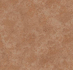 Ковровая плитка Flotex Colour Calgary 50*50 t 590013 Calgary Caramel фото 1 | FLOORDEALER