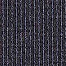 Ковролин Besmer Linear 950 фото 1 | FLOORDEALER