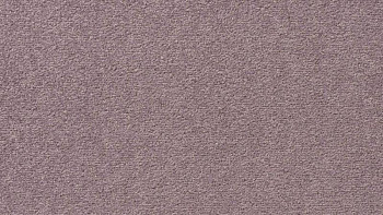 Vorwerk Passion 1004 Vorwerk 3n61 фото 1 | FLOORDEALER