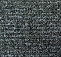 Ковровая плитка Betap Translate 73 фото 1 | FLOORDEALER