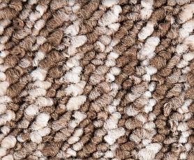 Ковролин Timzo Rio Design 8613 фото 1 | FLOORDEALER