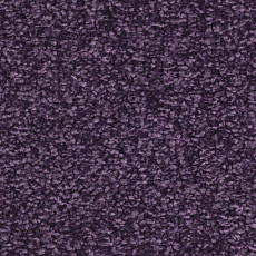 Ковролин Balsan Ultrasoft 870 фото 1 | FLOORDEALER