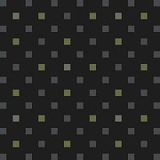 Ковролин Ege Highline Metropolitan Appearances of Structure rf 5295286 фото 1 | FLOORDEALER