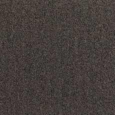 Ковровая плитка Modulyss Cobbles Cobbles 905 фото 1 | FLOORDEALER