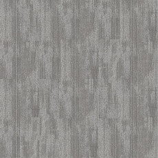 Ковровая плитка Voxflor Groove 1752 фото 1 | FLOORDEALER