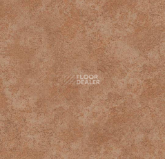 Ковровая плитка Flotex Colour Calgary 50*50 t 590013 Calgary Caramel фото 1 | FLOORDEALER