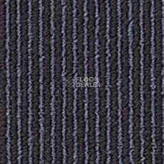 Ковролин Besmer Linear 950 фото 1 | FLOORDEALER