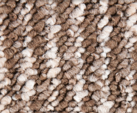 Ковролин Timzo Rio Design 8613 фото 1 | FLOORDEALER