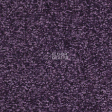 Ковролин Balsan Ultrasoft 870 фото 1 | FLOORDEALER