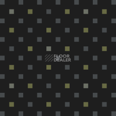 Ковролин Ege Highline Metropolitan Appearances of Structure rf 5295286 фото 1 | FLOORDEALER