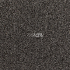 Ковровая плитка Modulyss Cobbles Cobbles 905 фото 1 | FLOORDEALER