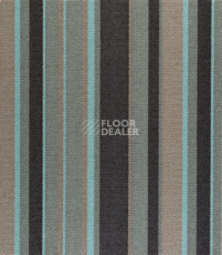 Ковролин Balta ITC Love Vintage Ludmilla 092 фото 1 | FLOORDEALER