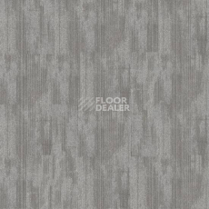 Ковровая плитка Voxflor Groove 1752 фото 1 | FLOORDEALER