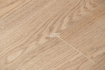 Bonkeel Style 4мм Стоктон фото 2 | FLOORDEALER