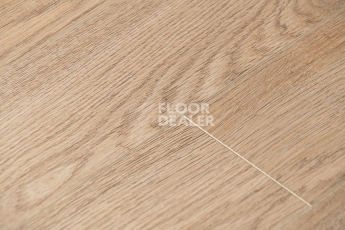 Bonkeel Style 4мм Стоктон фото 2 | FLOORDEALER