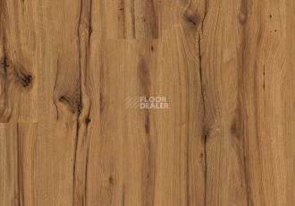 Parador Basic Plus 400 V 1593795 Дуб History фото 2 | FLOORDEALER