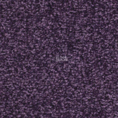 Balsan Ultrasoft 870 фото 1 | FLOORDEALER