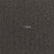 Modulyss Cobbles Cobbles 905 фото 1 | FLOORDEALER