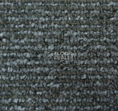 Ковровая плитка Betap Translate 73 фото 1 | FLOORDEALER