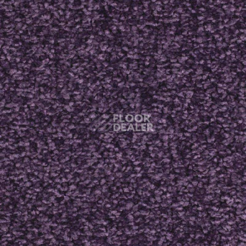 Ковролин Balsan Ultrasoft 870 фото 1 | FLOORDEALER