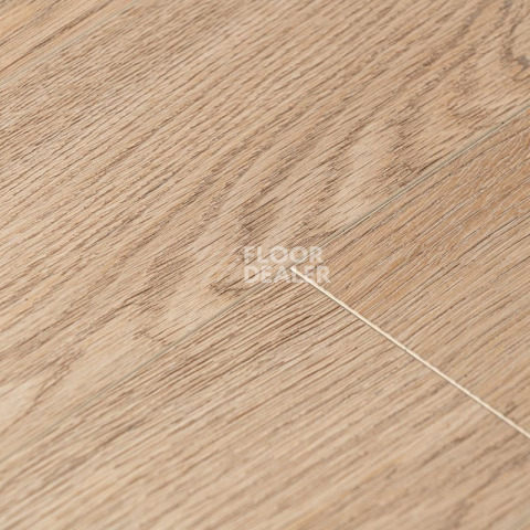 Bonkeel Style 4мм Стоктон фото 2 | FLOORDEALER