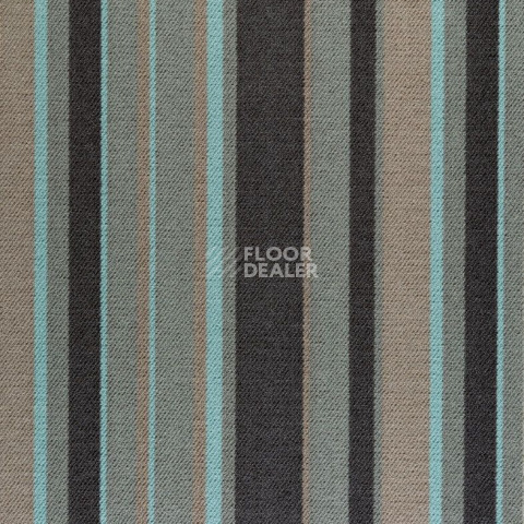 Ковролин Balta ITC Love Vintage Ludmilla 092 фото 1 | FLOORDEALER