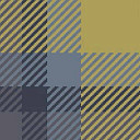 Ковровая плитка Halbmond Set it up 15052 a 01  | FLOORDEALER