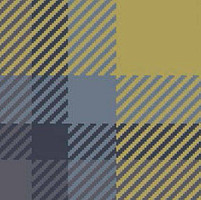 Ковровая плитка Halbmond Set it up 15052 a 01 фото 1 | FLOORDEALER