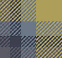 Ковровая плитка Halbmond Set it up 15052 a 01 фото 1 | FLOORDEALER