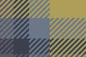 Ковровая плитка Halbmond Set it up 15052 a 01 фото  | FLOORDEALER